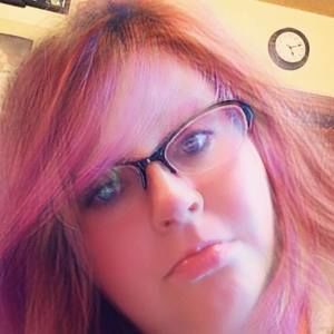 Meet your Posher, Brandi